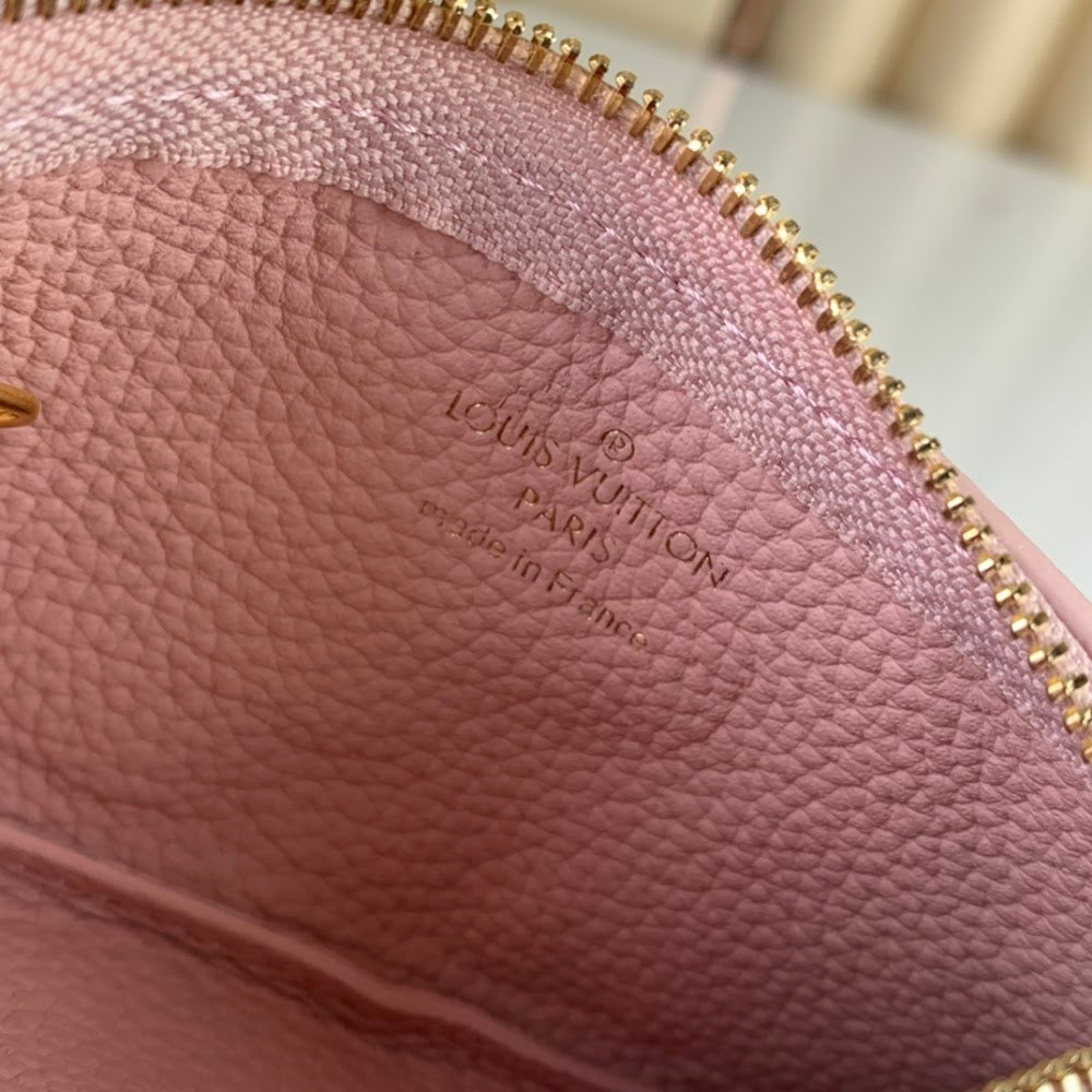 Dragons Bags ln Luxury Bag --60848