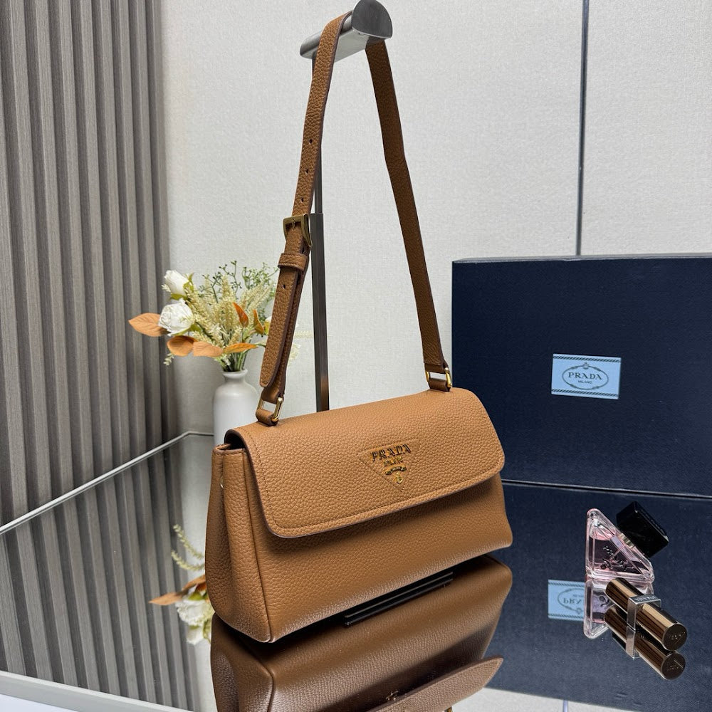 Jessica Bags pradn Luxury Bag --74495