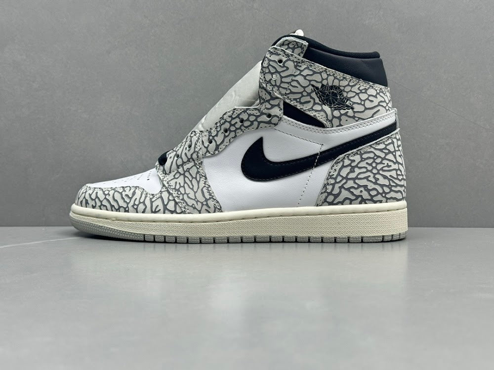Dragons Bags Nike Luxury Shoes --55090