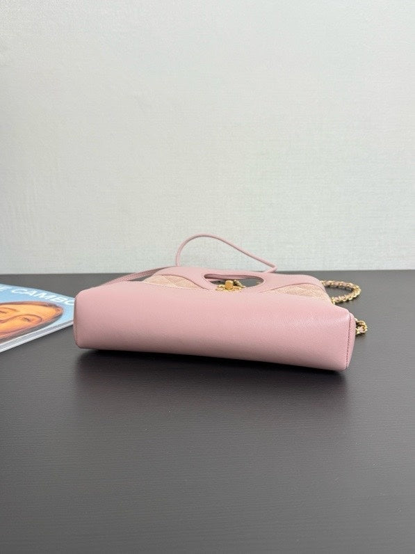 Dragons Bags CHn Luxury Bag --113572