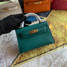 new-designer-premium-bags-nm11557