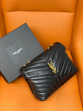 new-luxury-designer-bags-nm3170