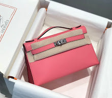 new-designer-premium-bags-nm11470