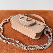 new-elite-designer-bags-nm2799