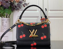 new-elite-designer-bags-nm1284