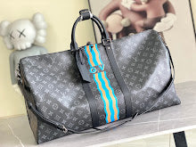 new-elite-designer-bags-nm1330