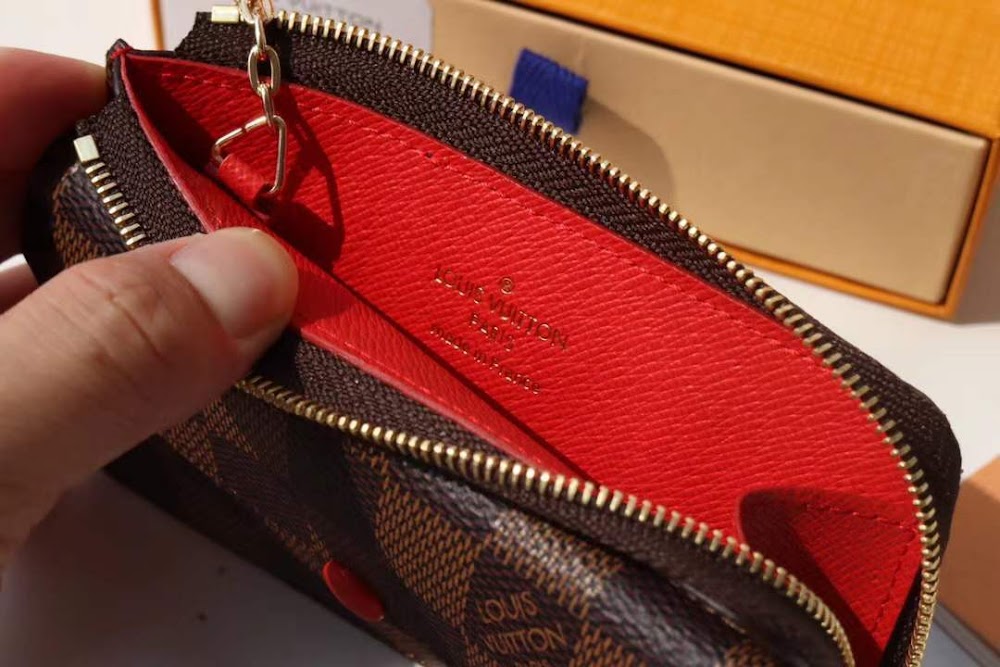 Dragons Bags ln Luxury Bag --59677