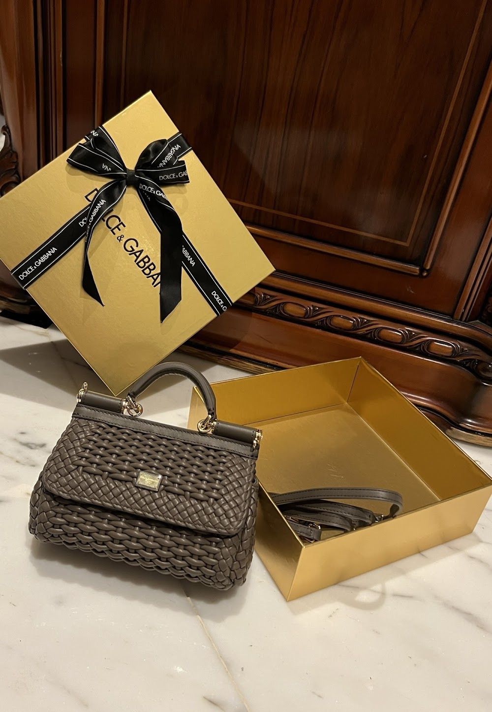new-luxury-designer-bags-nm16976