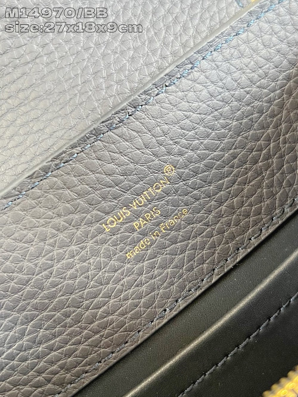 Dragons Bags ln Luxury Bag --97369