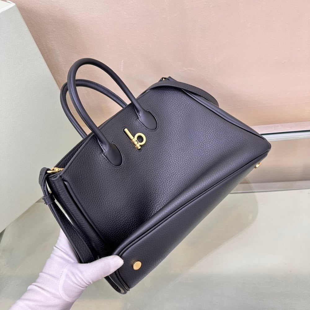 Dragons Bags Burberryn Luxury Bag --92820