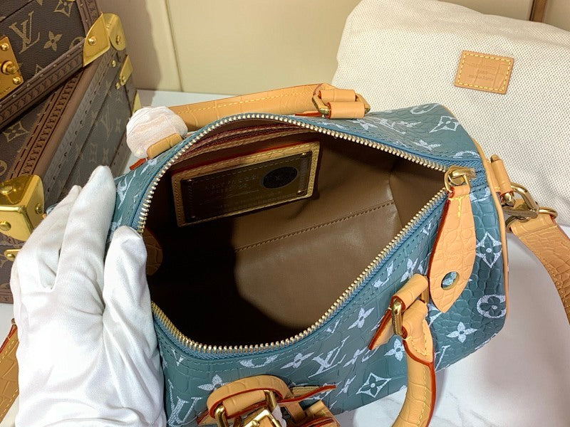 Dragons Bags ln Luxury Bag --56262