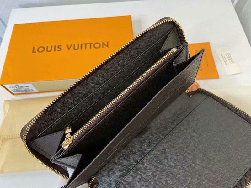Dragons Bags ln Luxury Bag --77901