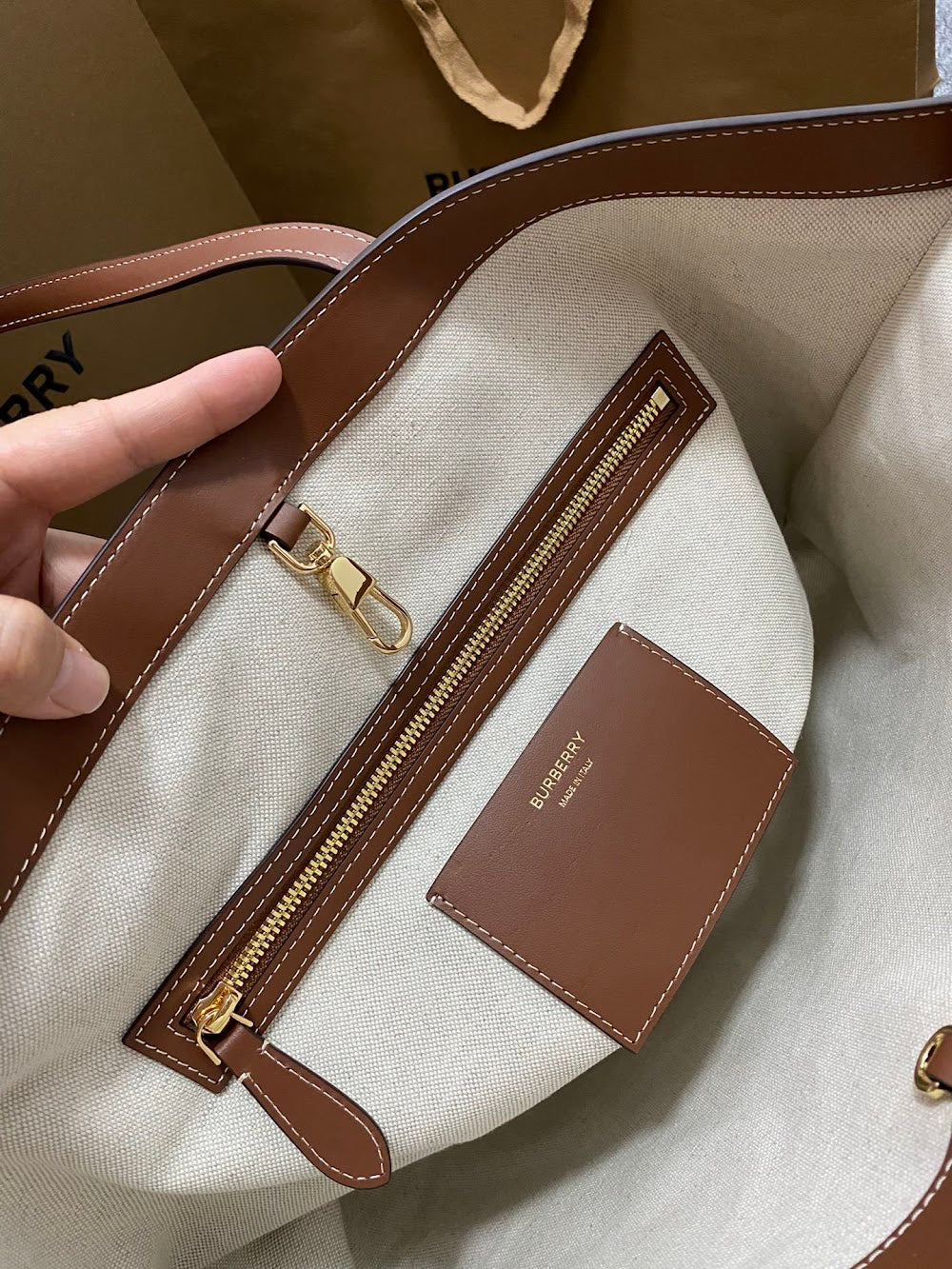 Dragons Bags Luxury Bag --50155