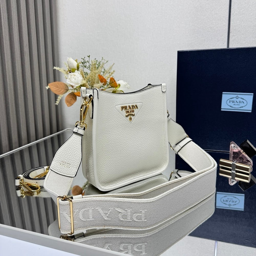 Dragons Bags Pradn Luxury Bag --101786