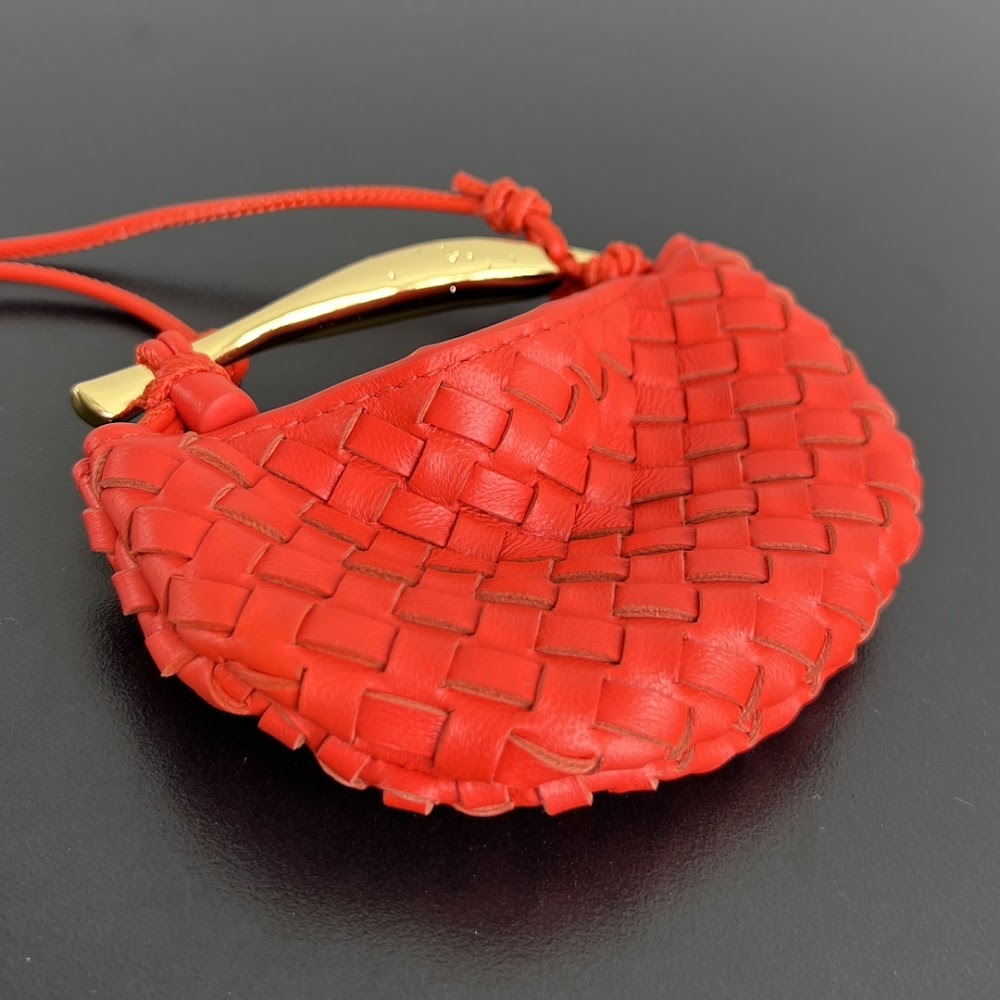 Dragons Bags Bottegan Luxury Bag --90264