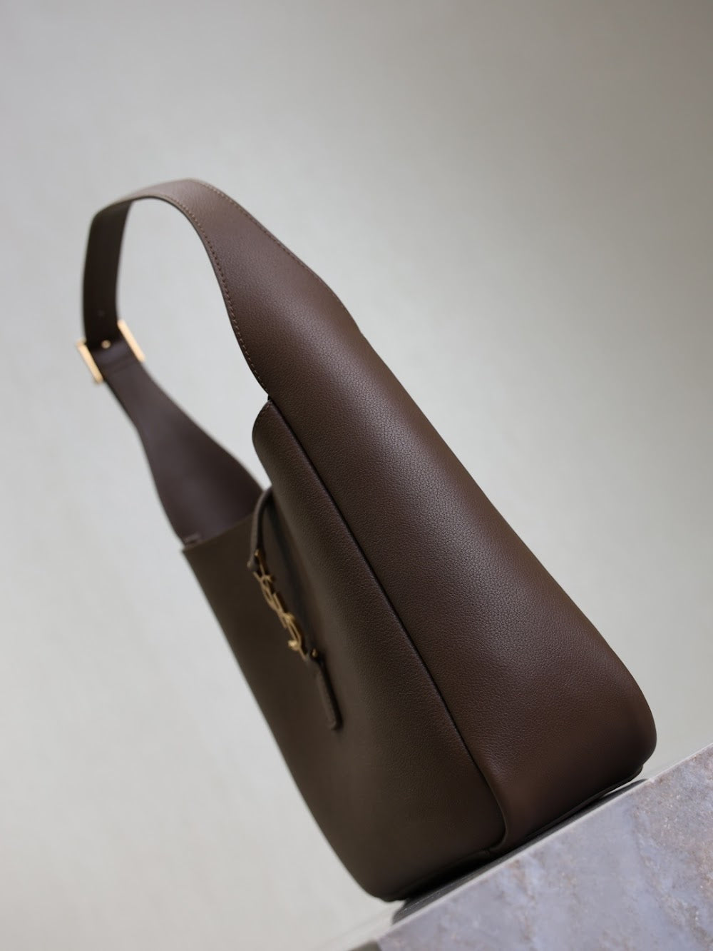 Dragons Bags YSLn Luxury Bag --119171