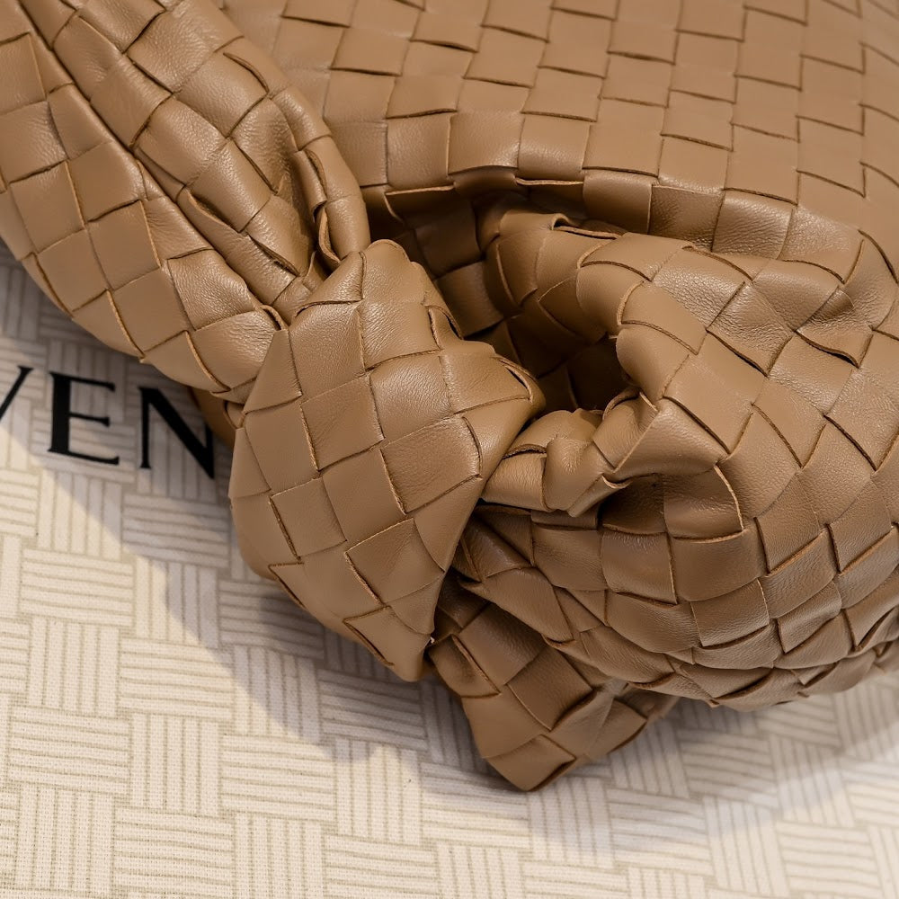 Dragons Bags Bottegan Luxury Bag --90159