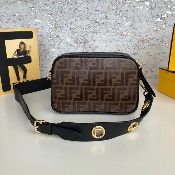new-elite-designer-bags-nm15215