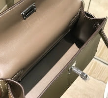 new-designer-premium-bags-nm11466