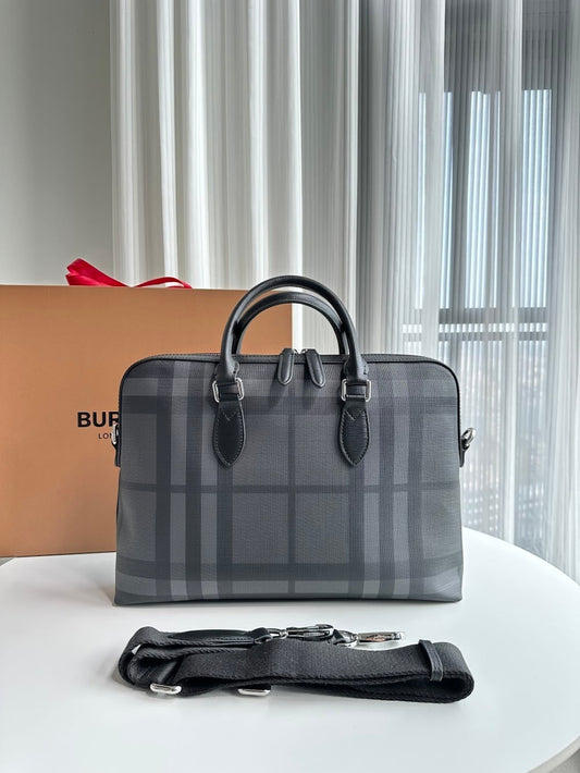 Dragons Bags Burberryn Luxury Bag --92846