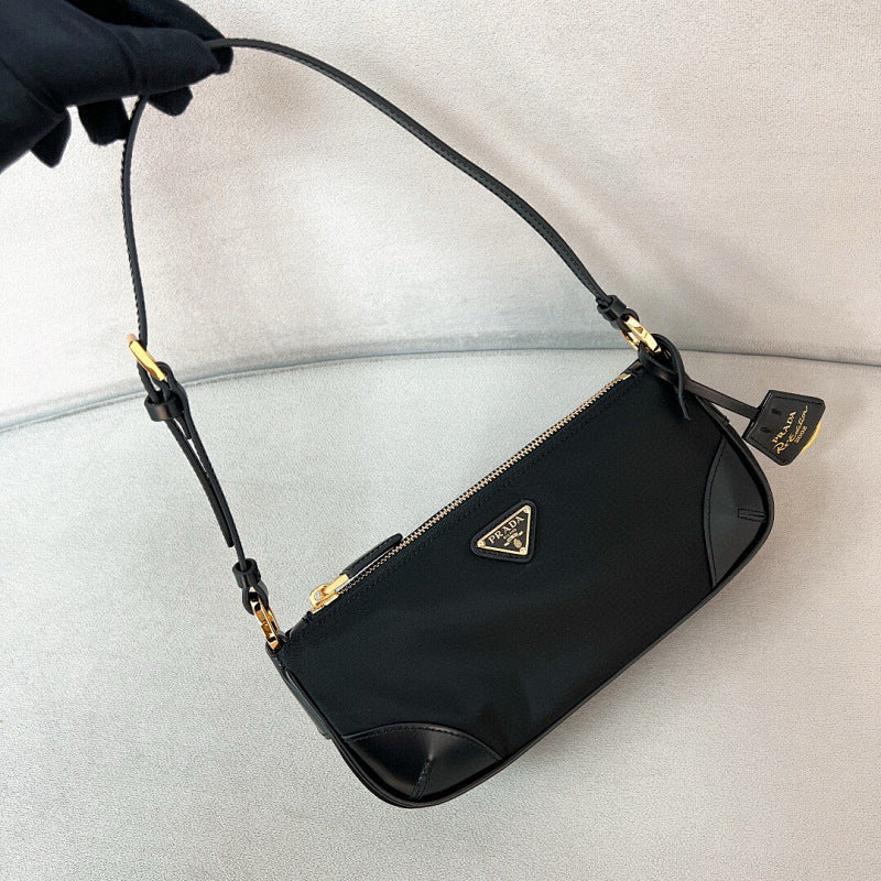 Dragons Bags pradn Luxury Bag --73830