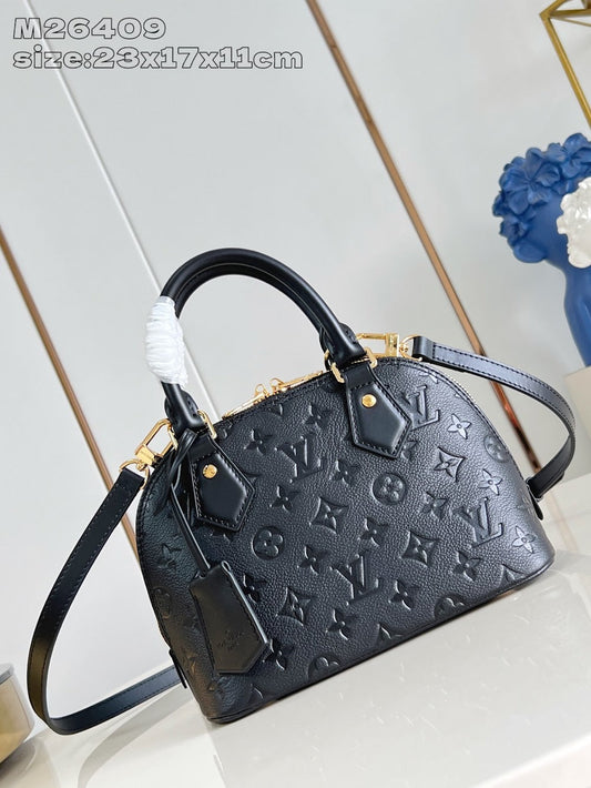 Dragons Bags ln Luxury Bag --97355