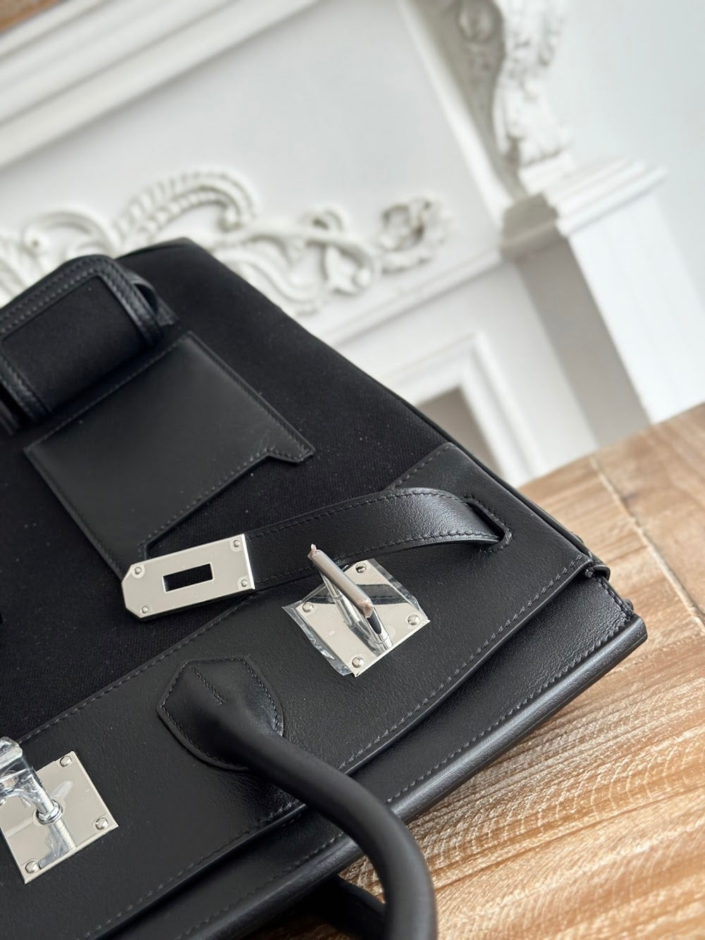 Dragons BagsHermesn Luxury Bag --118506