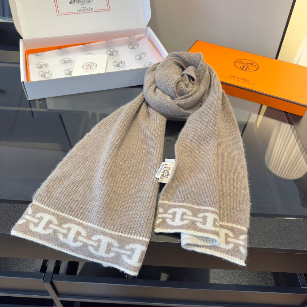 Dragons Bags Premium Designer Scarf --99651