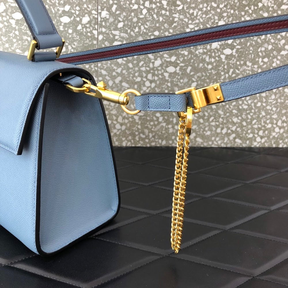 Dragons Bags valentine Luxury Bag --72110