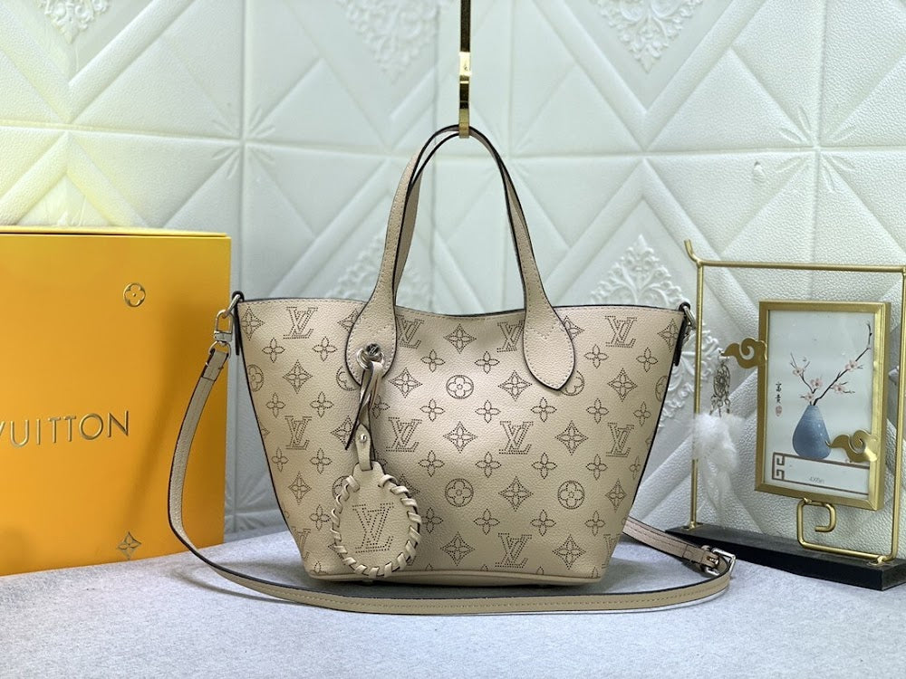 Dragons Bags ln Luxury Bag --76273