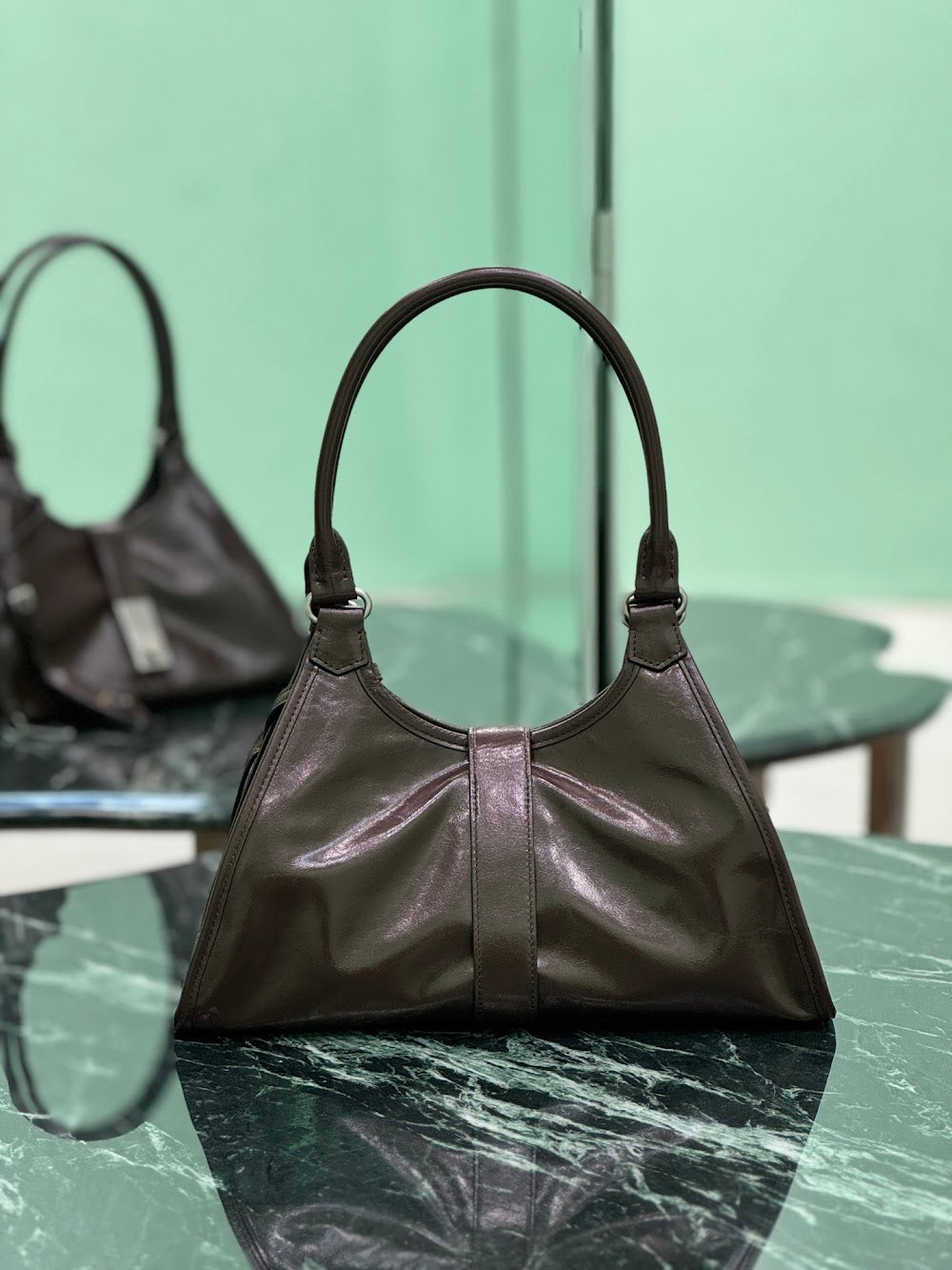 Dragons Bags Pradn Luxury Bag --102882