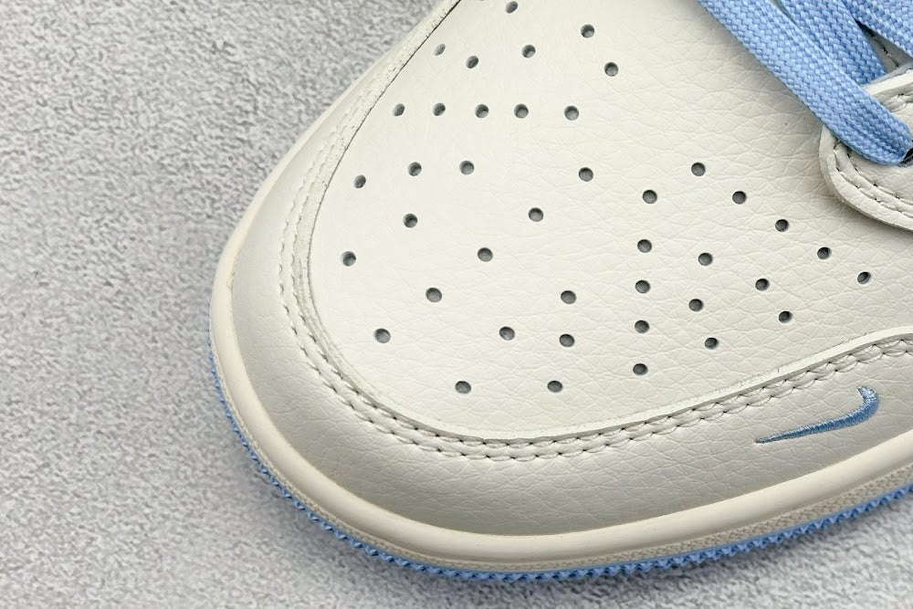 Dragons Bags Nike Luxury Shoes --55198