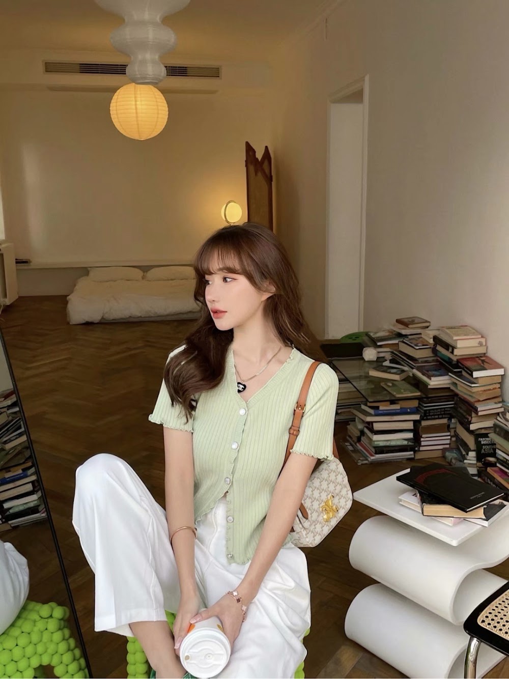 Dragons Bags Celine Luxury Bag --112071