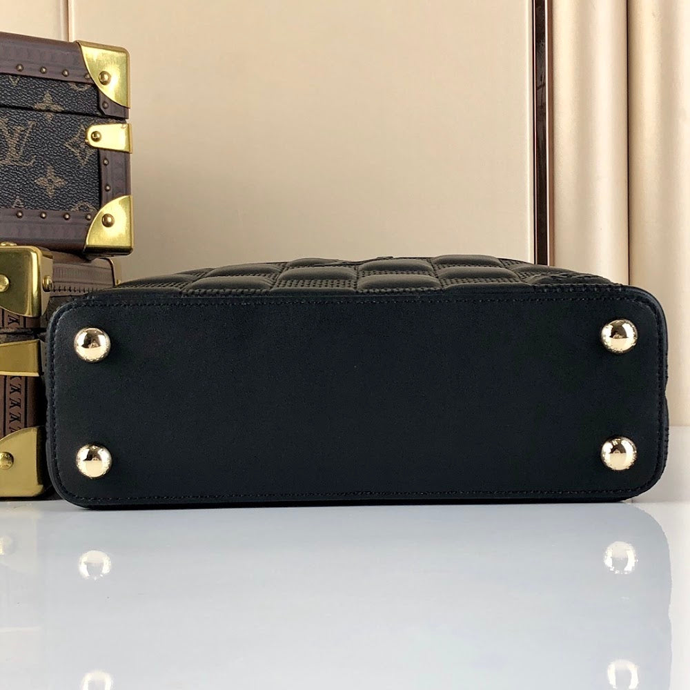 Dragons Bags ln Luxury Bag --60568