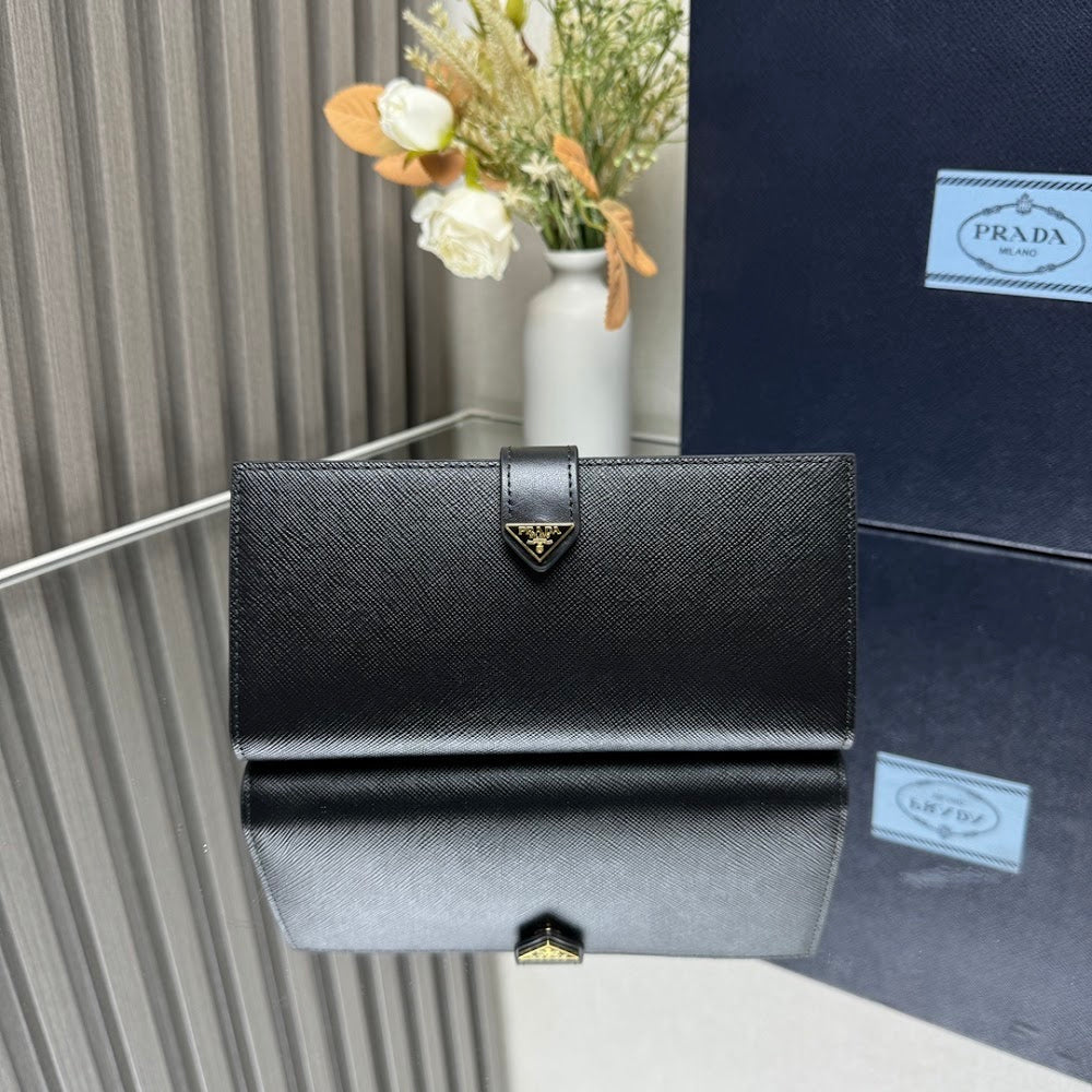 Dragons Bags Prada Luxury Bag --54579