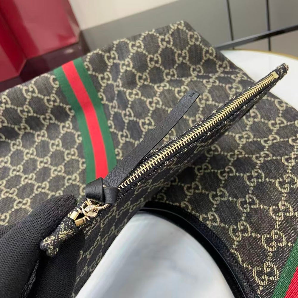 Dragons Bags Guccin Luxury Bag --95128