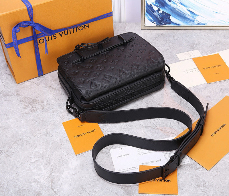Dragons Bags ln Luxury Bag --70658