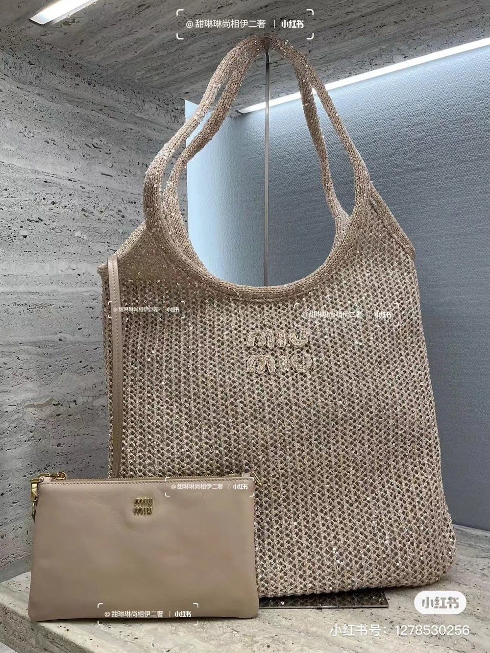 Dragons Bags Miun Miun Luxury Bag --122797