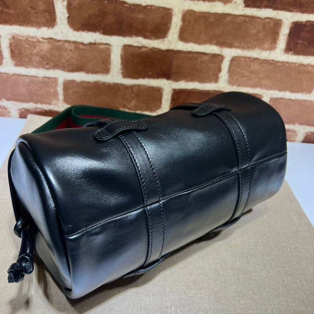 Dragons Bags Guccin Luxury Bag --95432