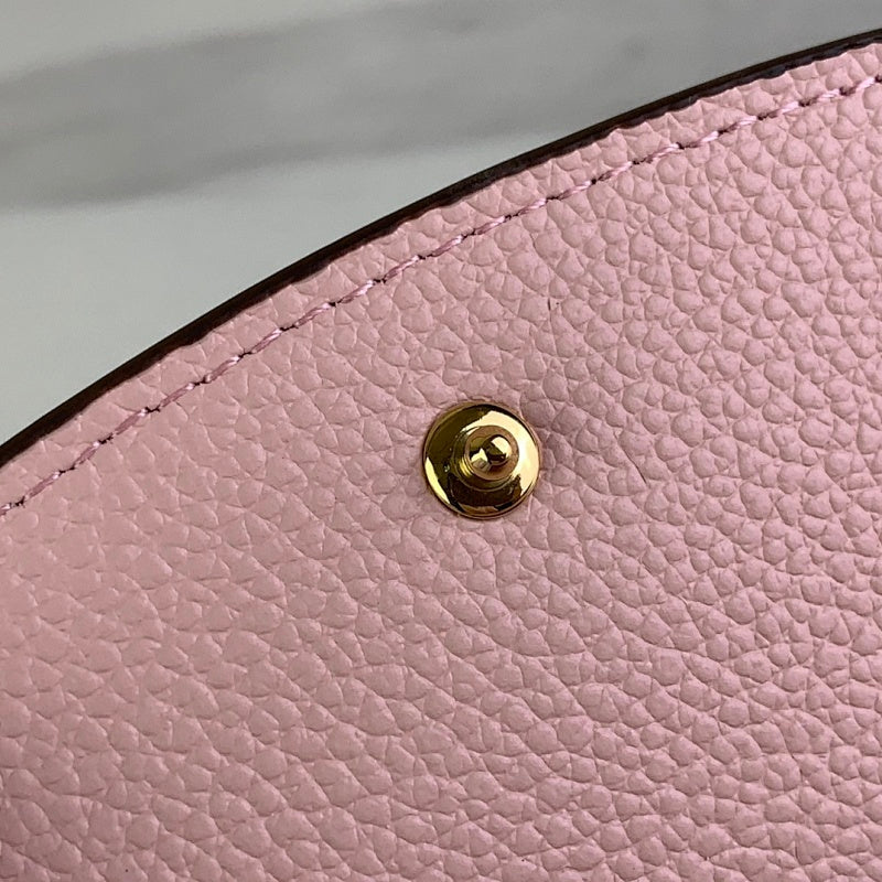 Dragons Bags ln Luxury Bag --62259