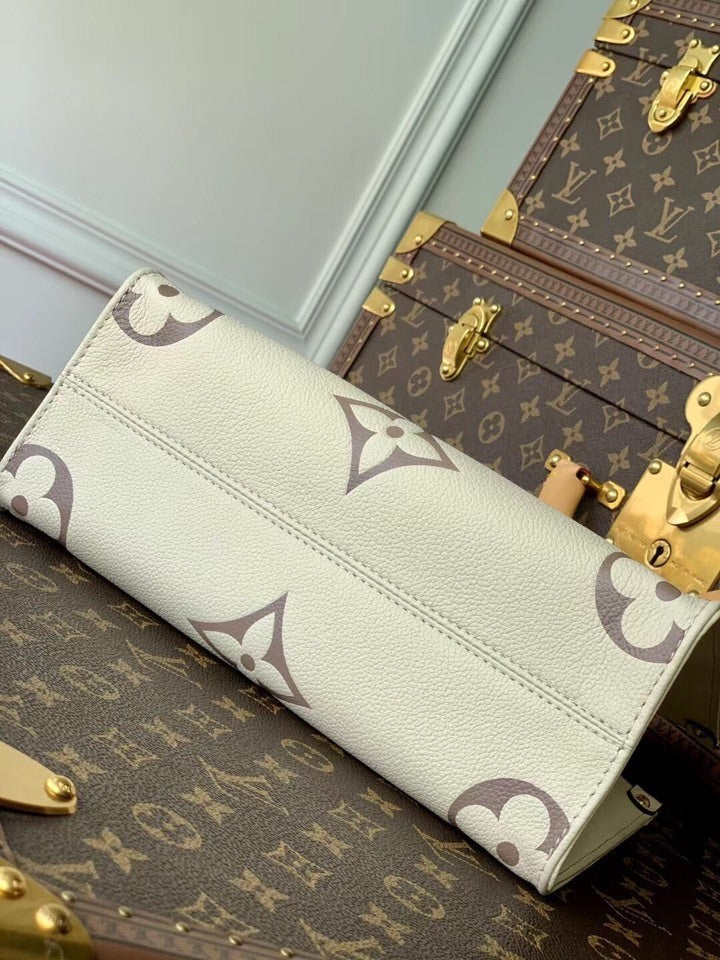 Dragons Bags ln Luxury Bag --97081