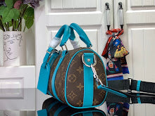 new-designer-premium-bags-nm685