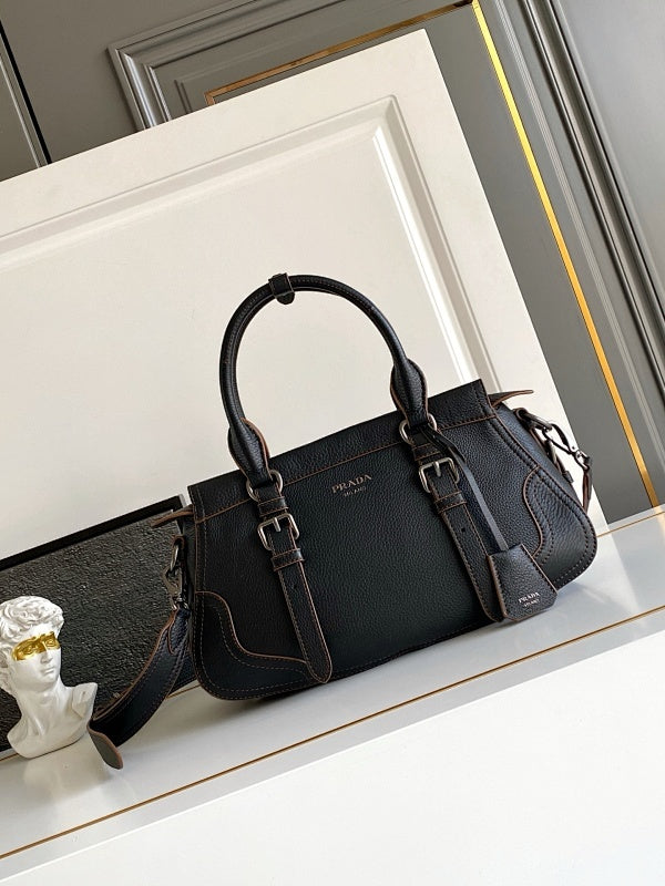 Jessica Bags pradn Luxury Bag --75180