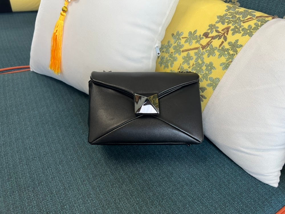 Dragons Bags Valentine Luxury Bag --121281