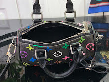new-designer-premium-bags-nm818