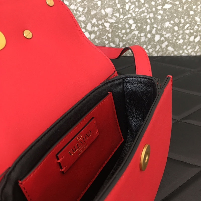 Dragons Bags valentine Luxury Bag --72158