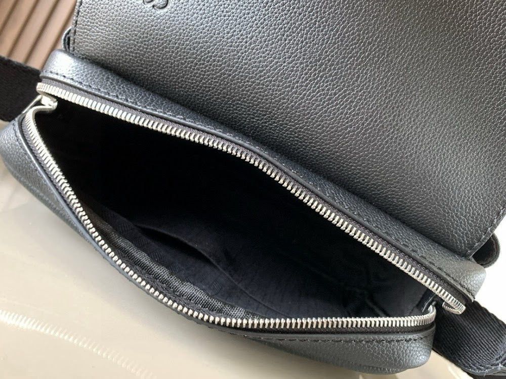 Dragons Bags Lowen Luxury Bag --99745