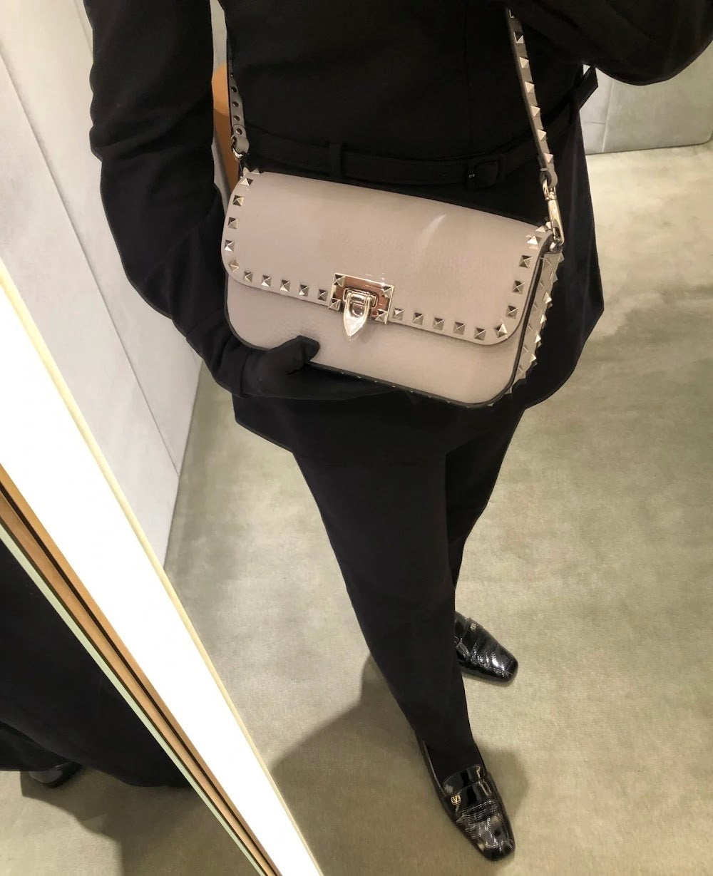 Dragons Bags Valentine Luxury Bag --120962