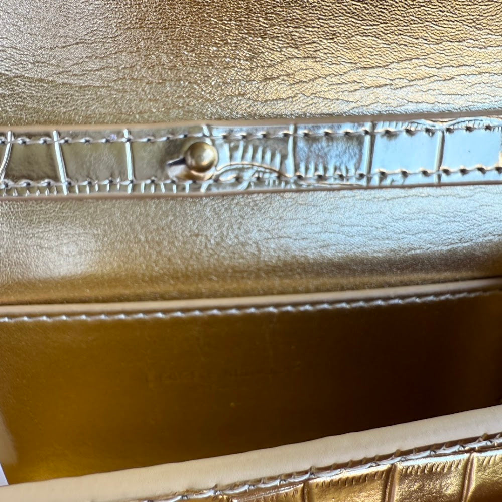 Dragons Bags DGn Luxury Bag --93872