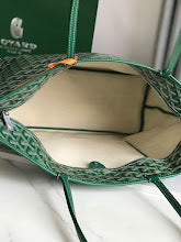 new-designer-premium-bags-nm8269
